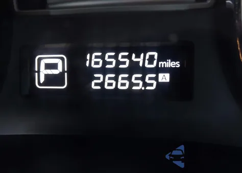 2014 Nissan Altima 2.5 S z USA, uszkodzony, nr VIN 1N4AL3APXEC111207